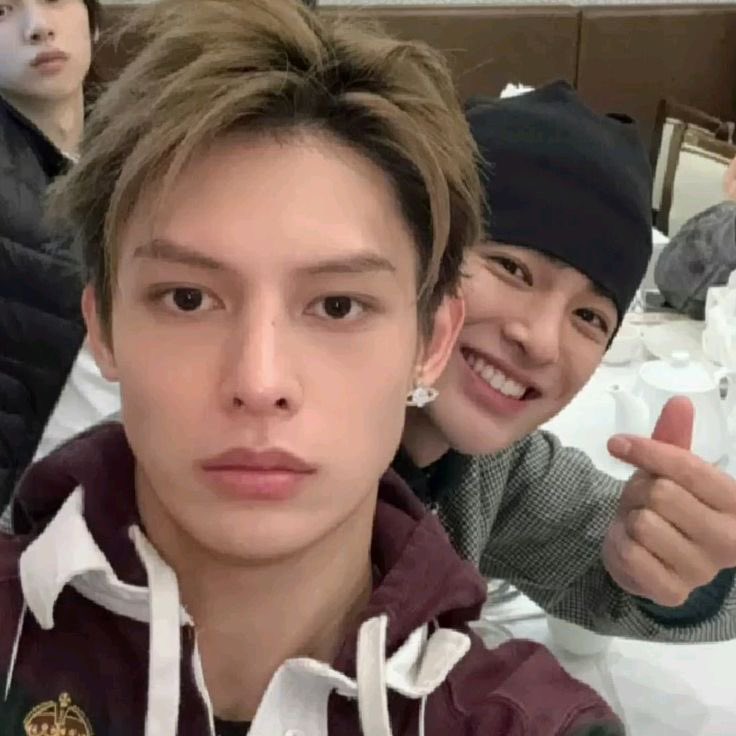 Acervo Keonho 🇧🇷 tweet media