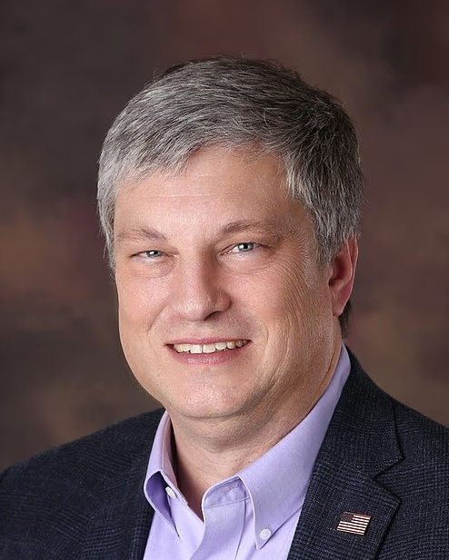 Jared Taylor tweet media