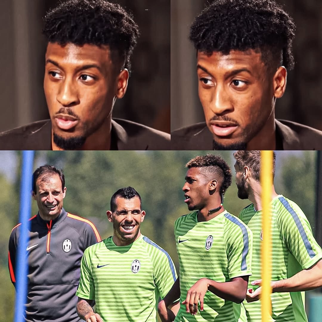 Motivaciones Fútbol tweet media