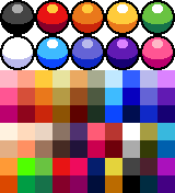 Some Sorta SpookyRick tweet media