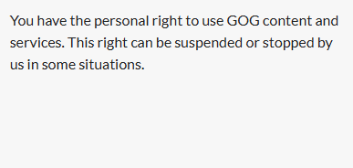 Matt | ... | Beyond tired tweet media