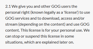 Matt | ... | Beyond tired tweet media