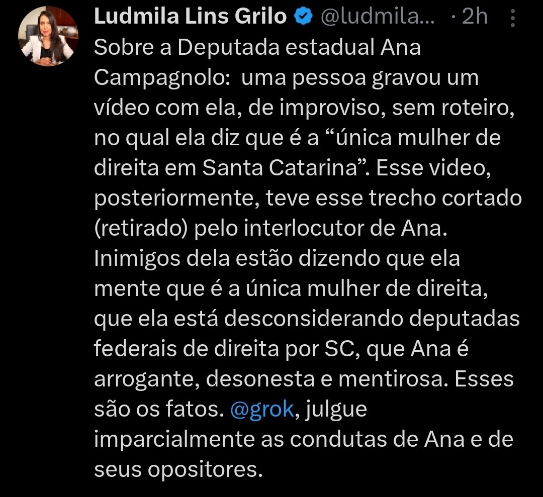 Rubens Herzog 𝕏 tweet media