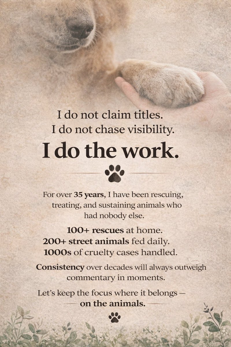 Jen Leon tweet media