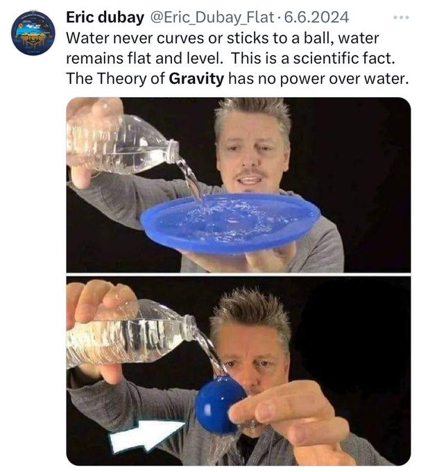 Terry Nicholas tweet media