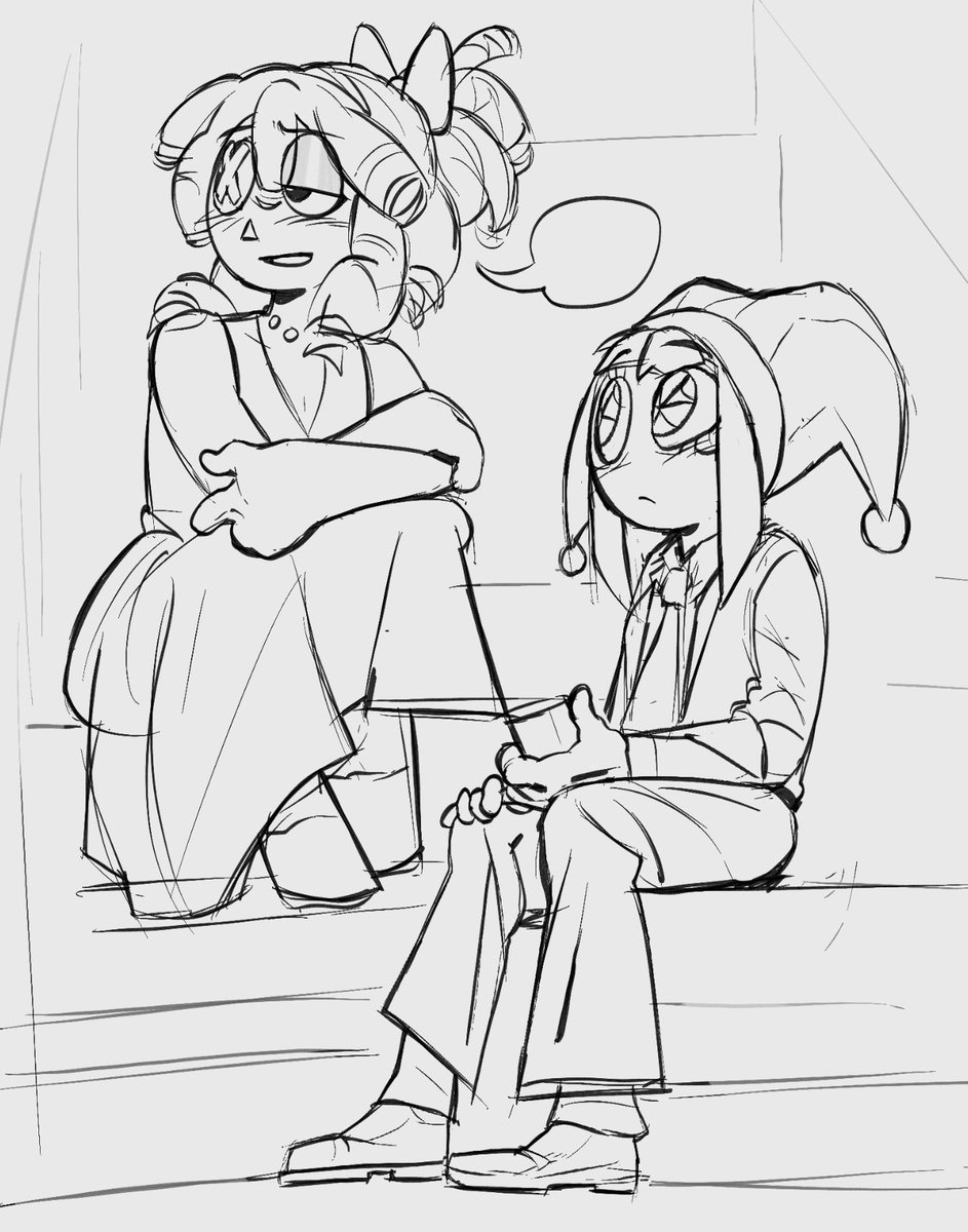 tyra ⛰️ tweet media