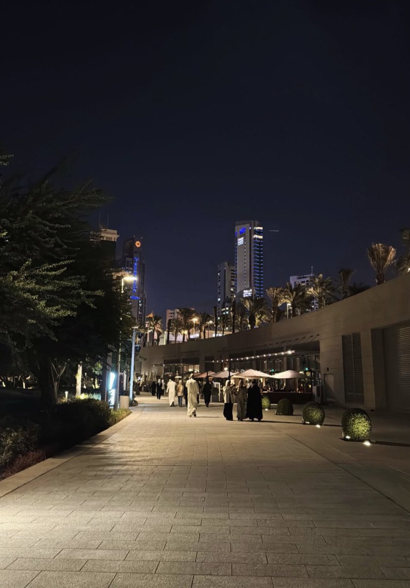 ASK KUWAIT tweet media