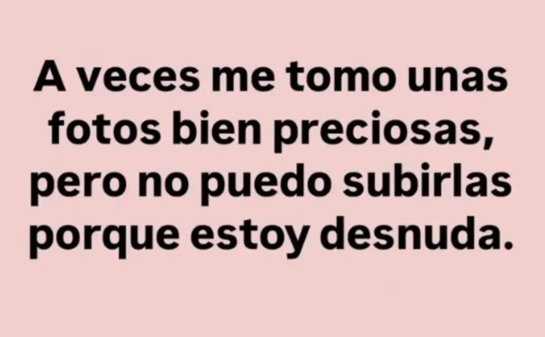 Romina 🇦🇷🇦🇷❤️ tweet media