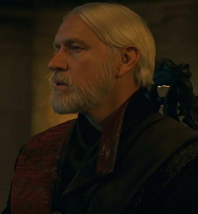 nae⋆˙ tweet media