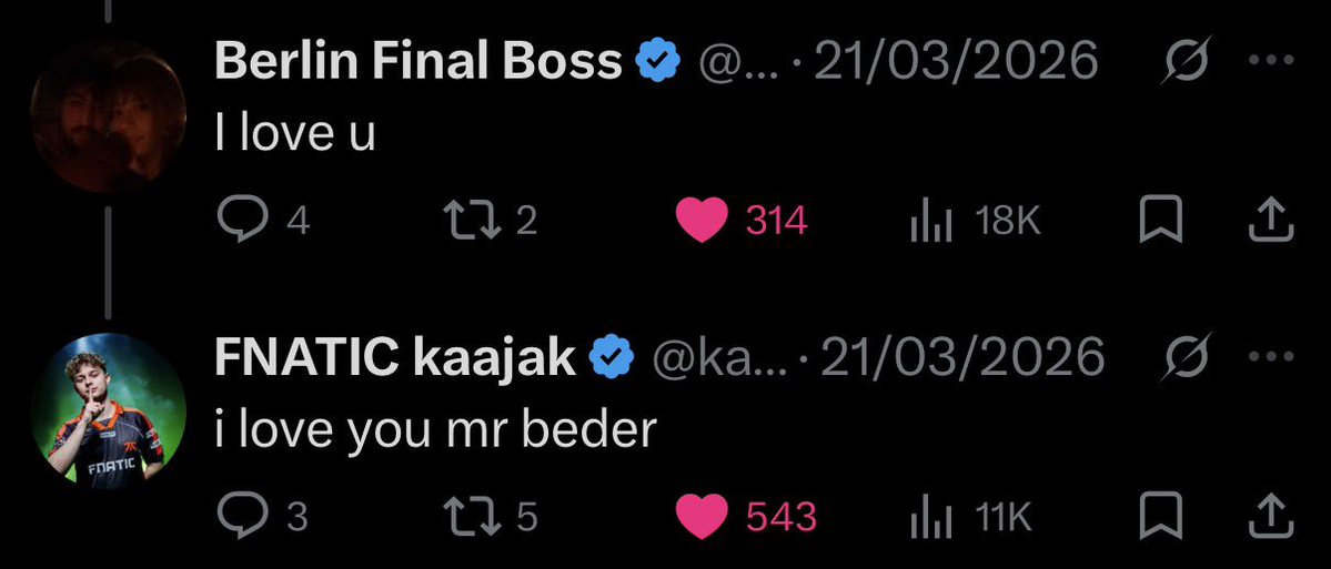 FNC lou ᧔𐓪᧓ tweet media