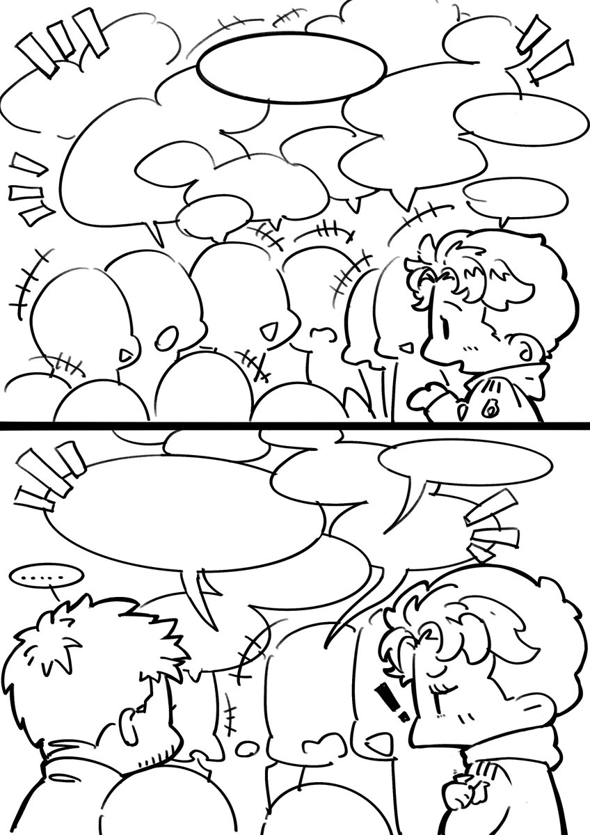 摩卡星冰樂 tweet media