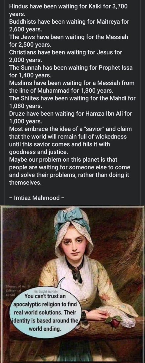 Jimmy Ferrell tweet media