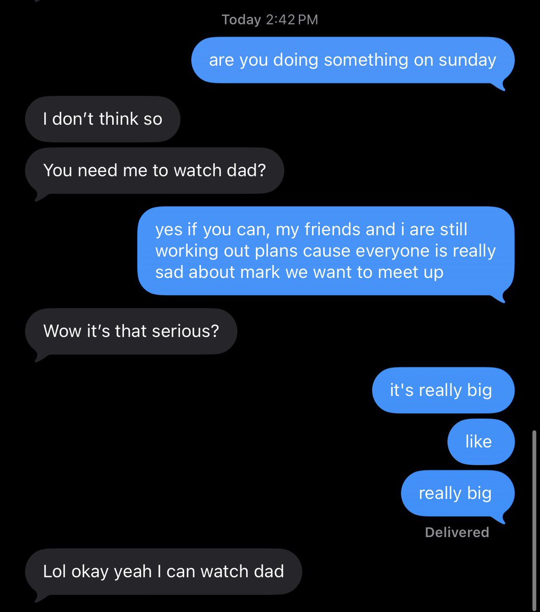 cole ✨ tweet media