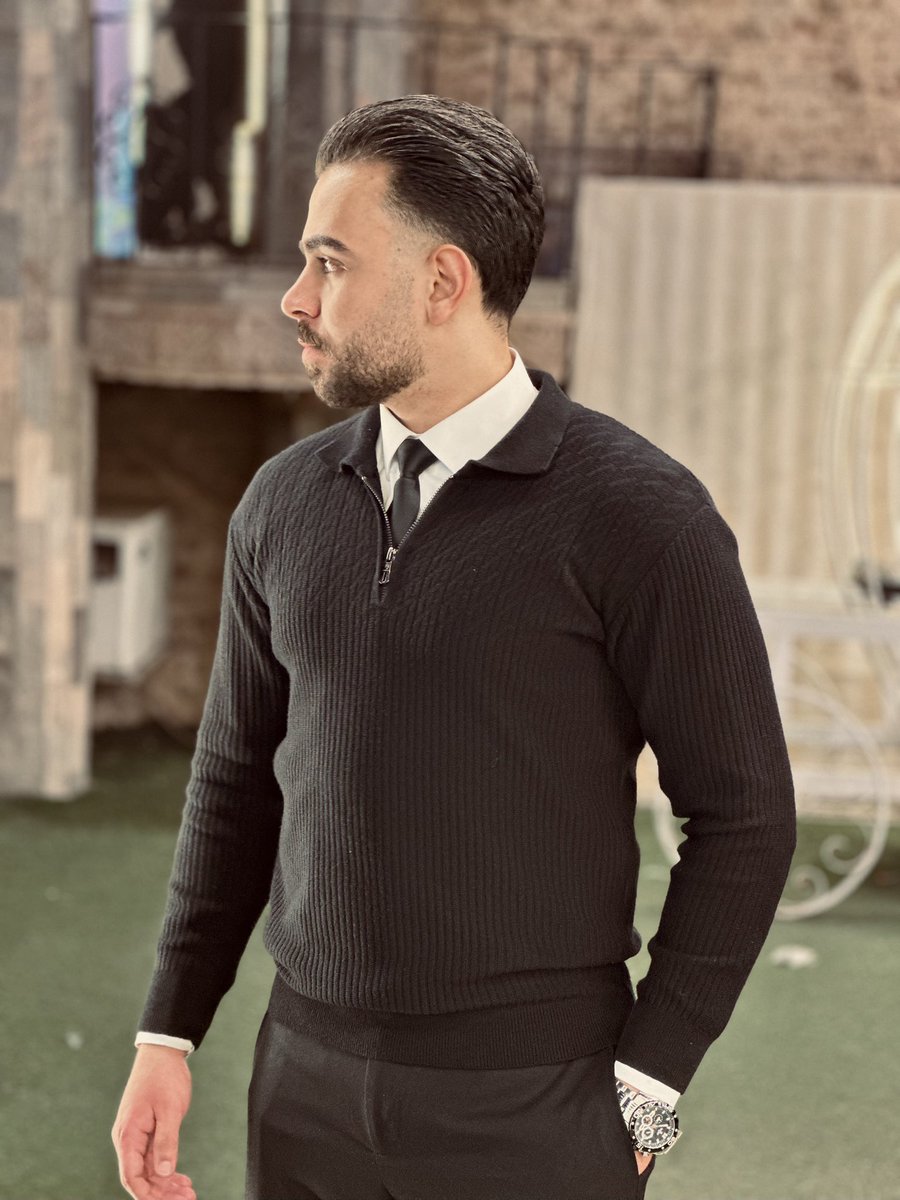 𝒁𝑶𝑲𝑺𝑯 tweet media