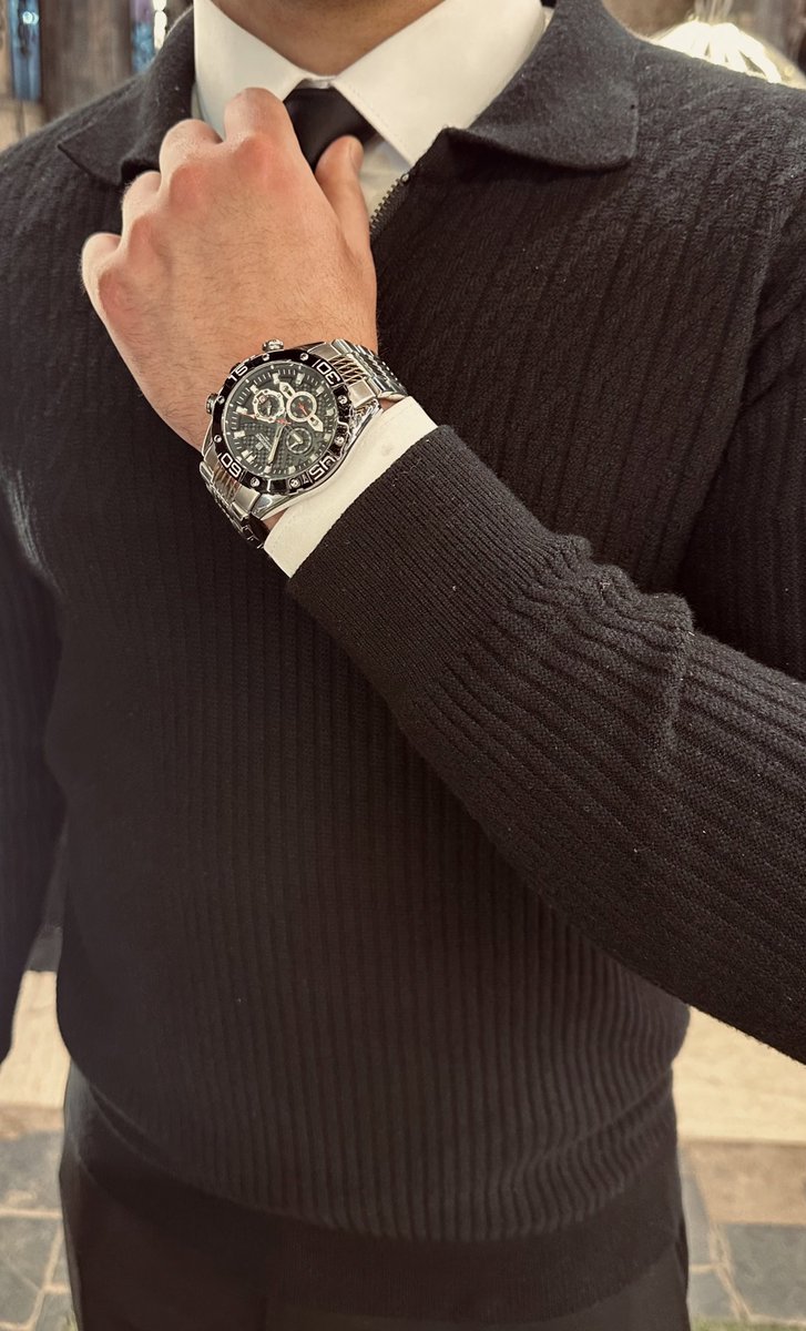 𝒁𝑶𝑲𝑺𝑯 tweet media