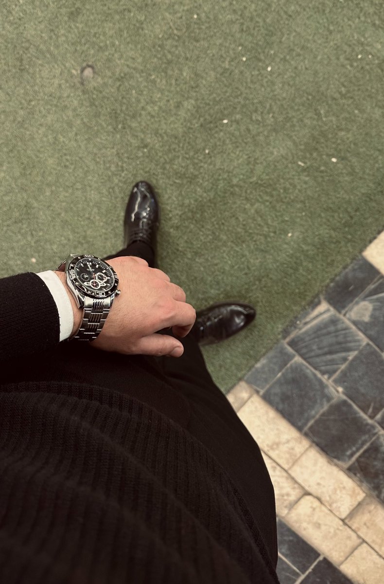 𝒁𝑶𝑲𝑺𝑯 tweet media