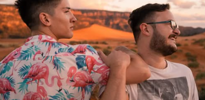 PhysiciansSurro's tweet photo. We put together a full surrogacy guide for gay couples: the process, legal parentage, best states, and agency red flags. All in one place. https://t.co/4UKpuJB5Rq

#lgbtqsurrogacy #lgbtqfamily https://t.co/qTsb8Hien1