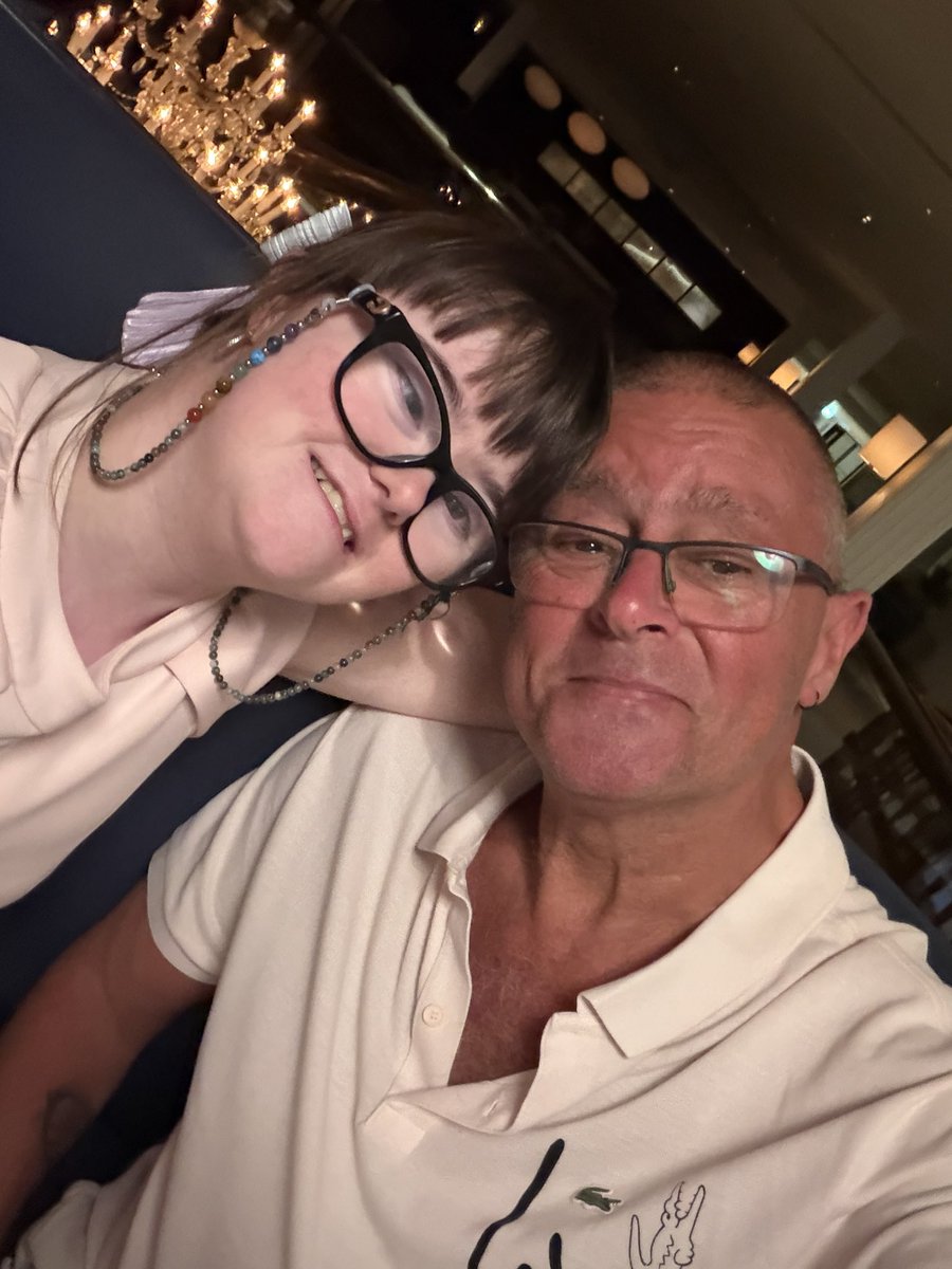 ⚒MARK⚒🎗️ tweet media