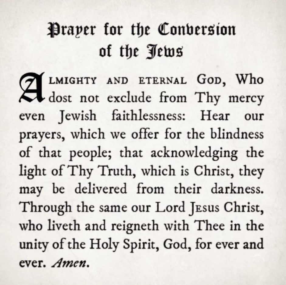 FeelsGuy tweet media