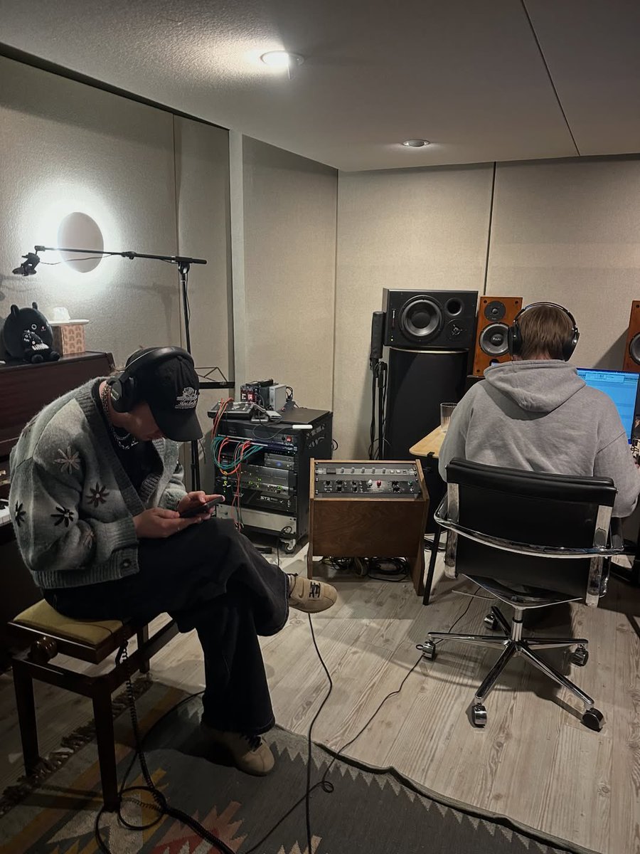 MillichampUpdates tweet media