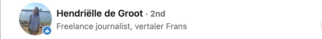 Pim Uijttew@@l tweet media