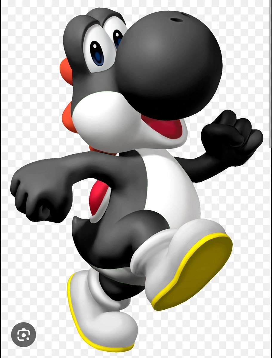 the funny™ tweet media