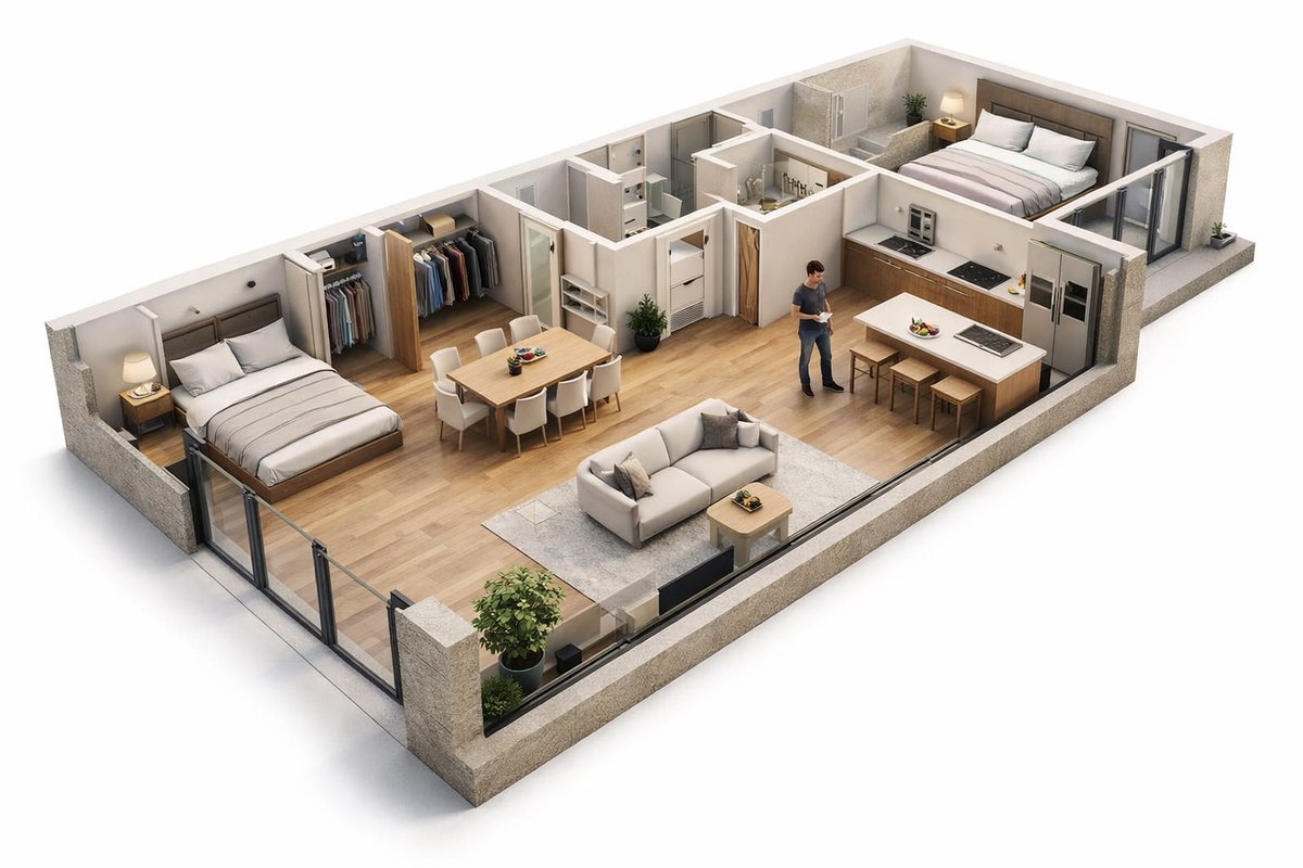 Bamidele Joseph tweet media