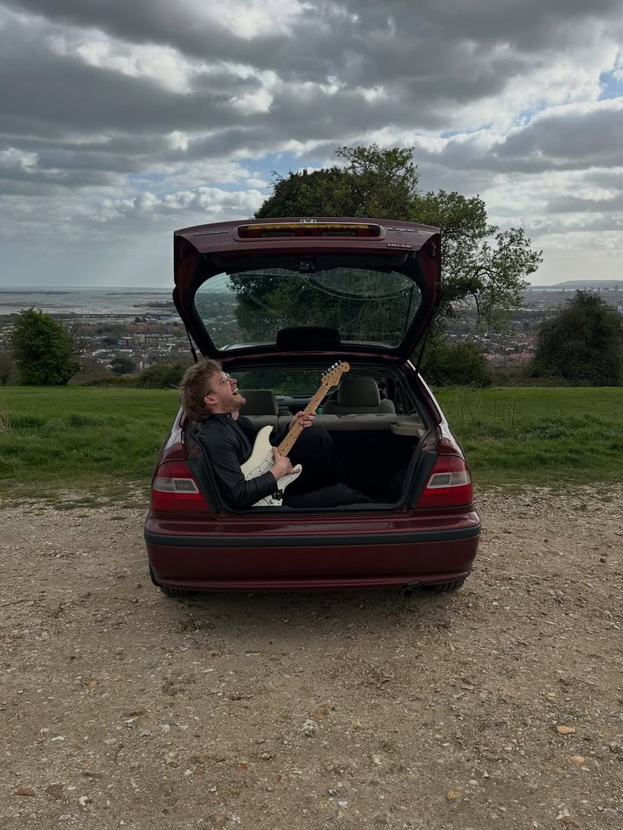 MillichampUpdates tweet media