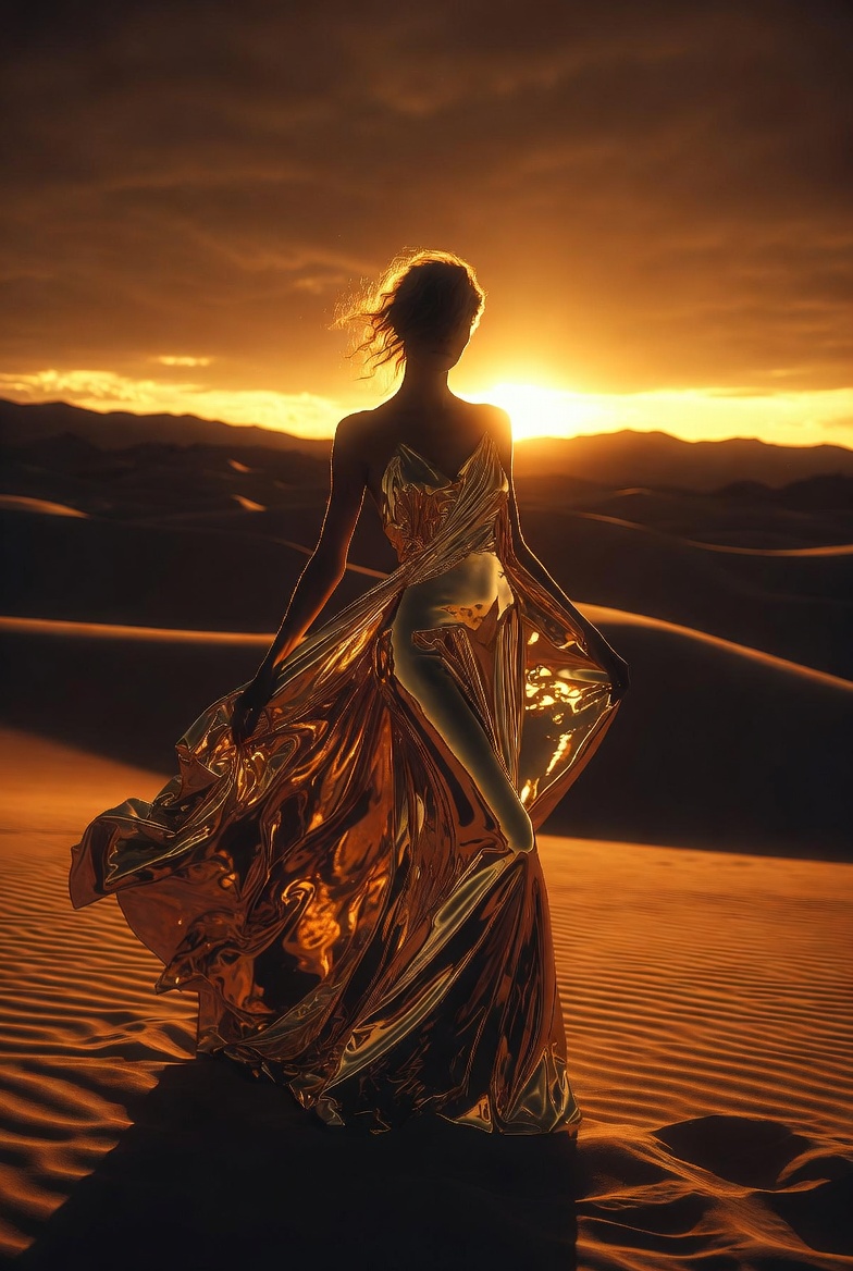 TechAIVision tweet media