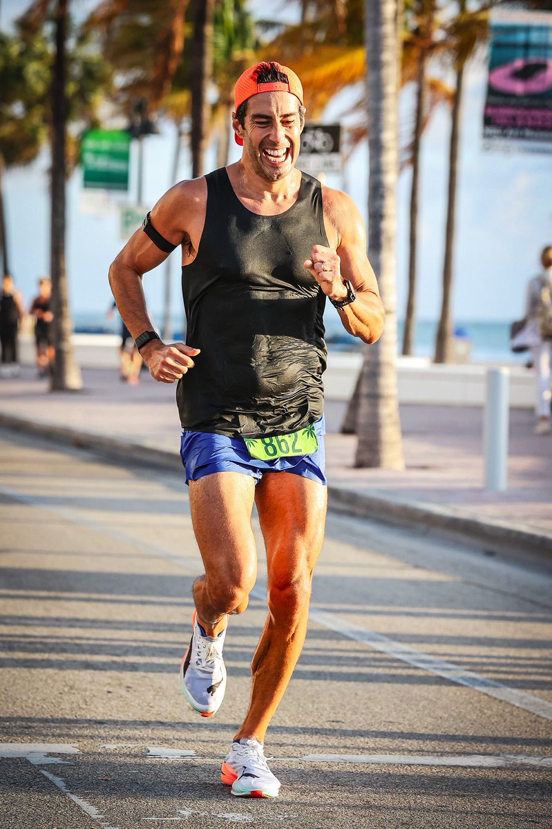 Eduardo della Maggiora tweet media