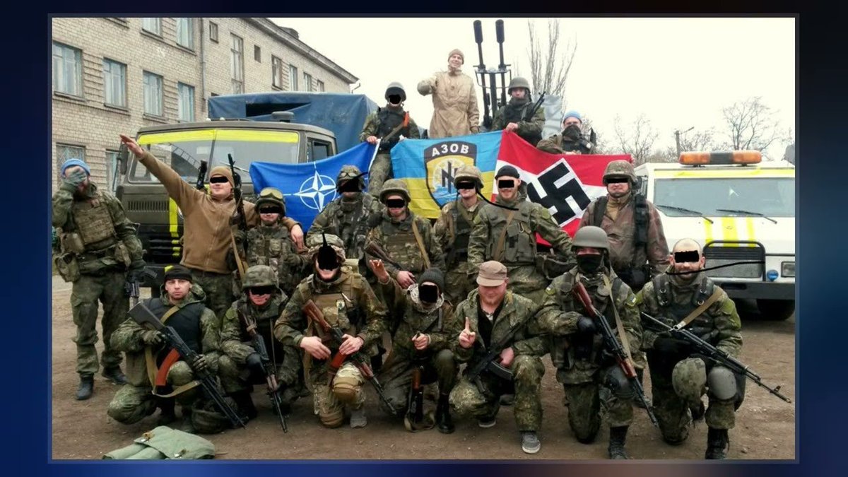 Alex The MAGA Guy ❤️🤍💙 tweet media