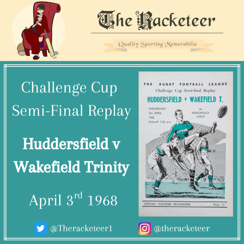 The-racketeer tweet media