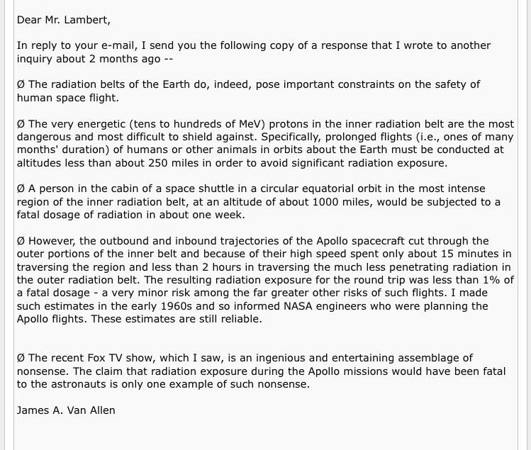 Halcyon Starfish tweet media