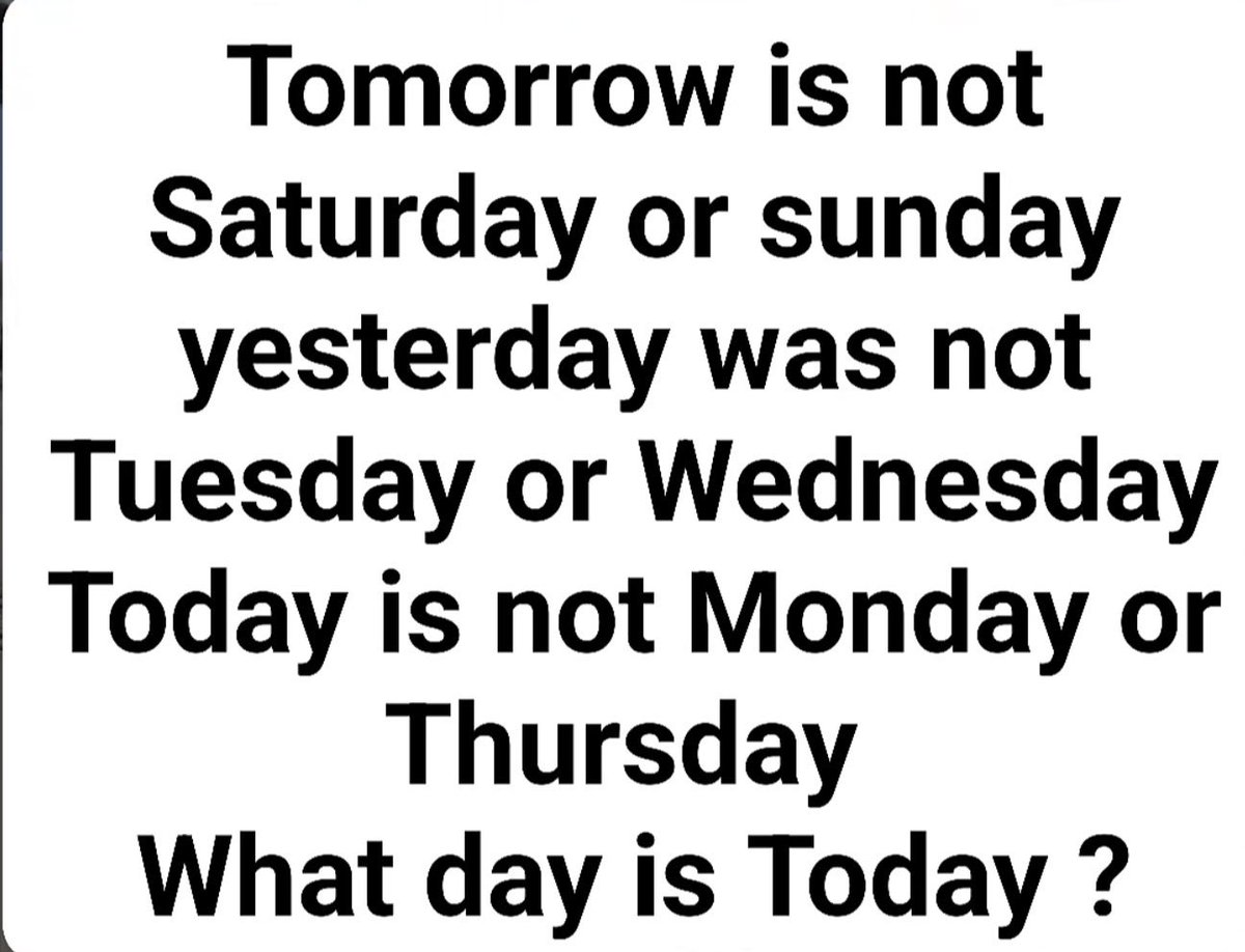 Juanita Broaddrick tweet media