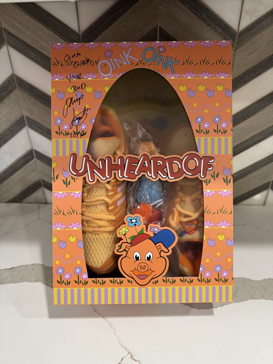 SerenityDelta22 tweet media