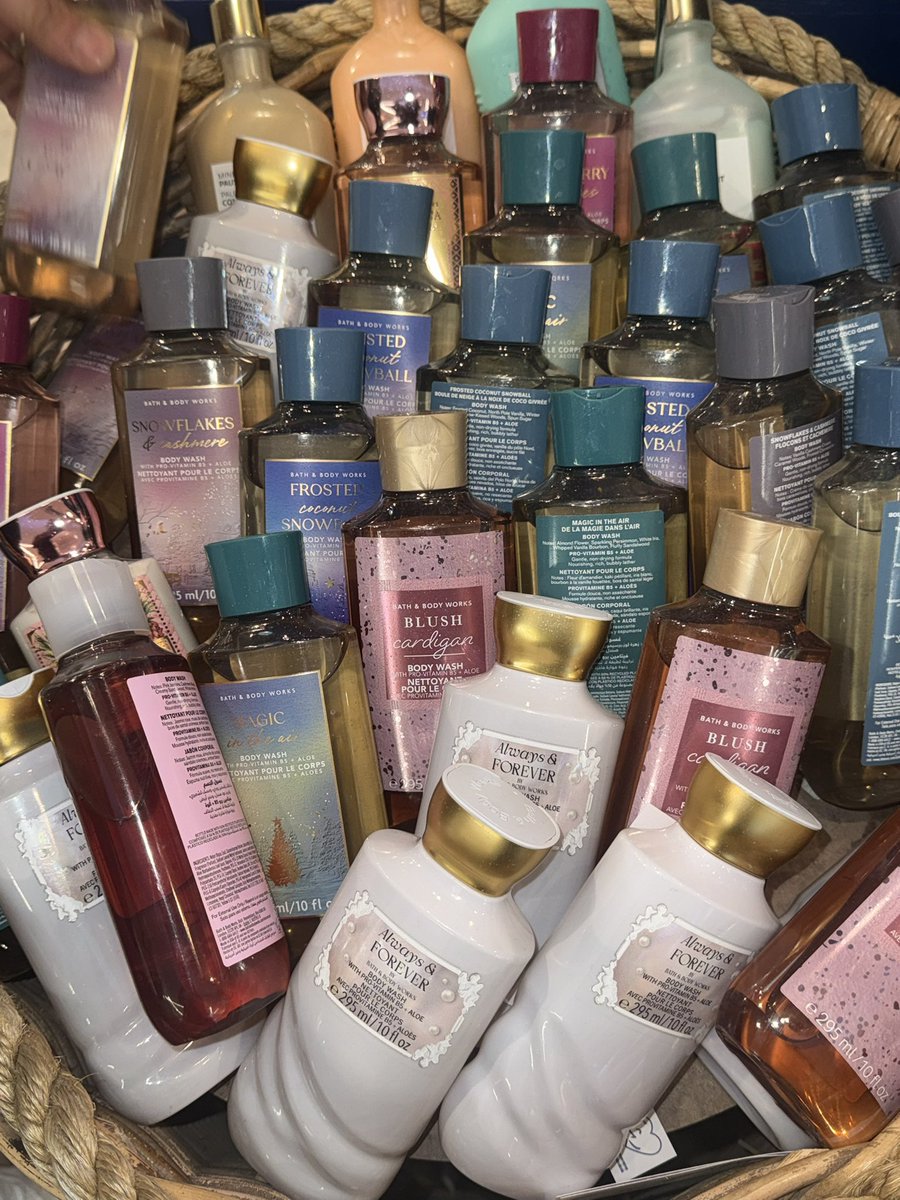 CaP,ShadY ⚓️🇪🇬 tweet media