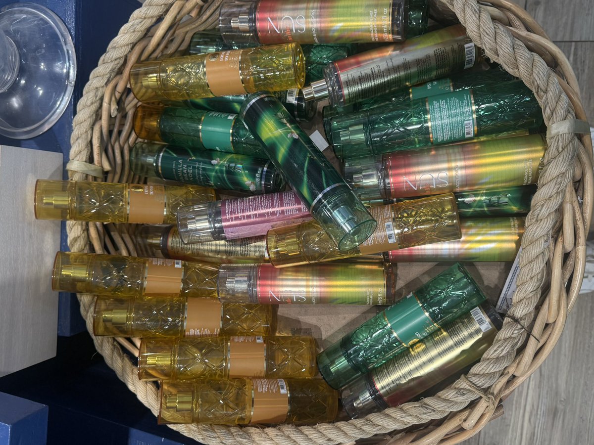 CaP,ShadY ⚓️🇪🇬 tweet media