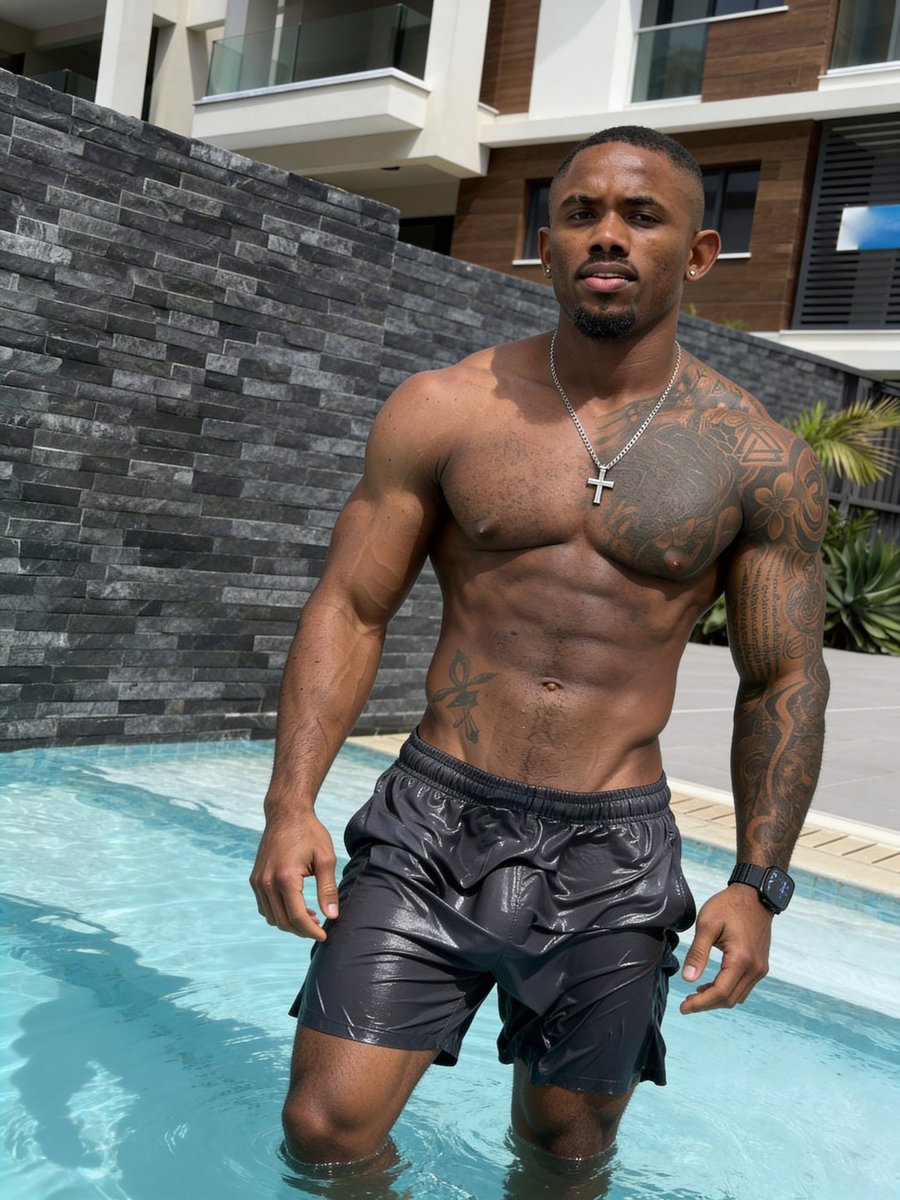 Hey I'm Marcos and I'm 🏳️‍🌈