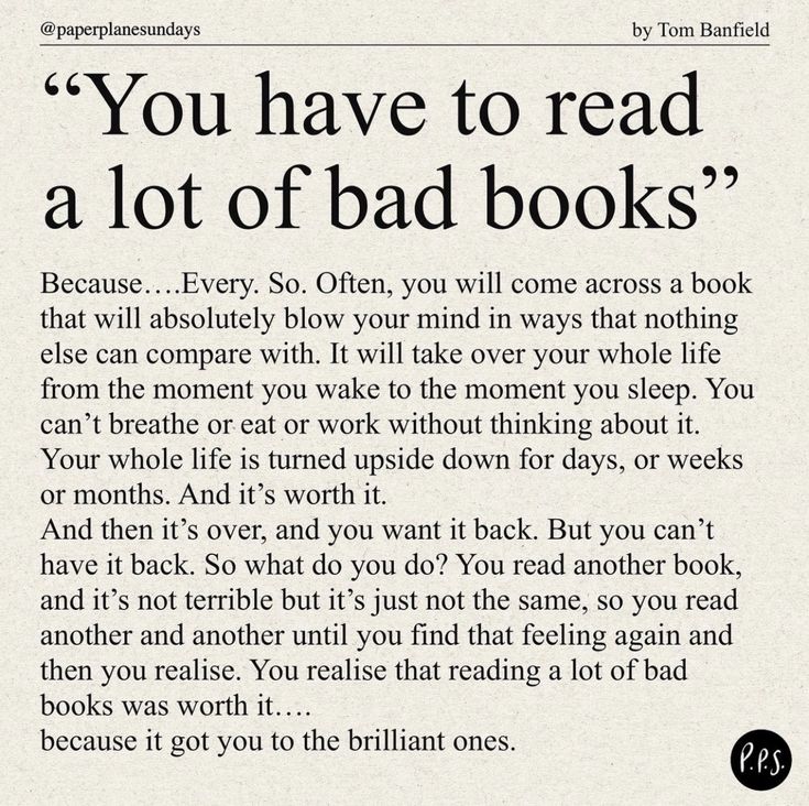 CuriousMindsHub's tweet photo. https://t.co/rUPeMfVdsn