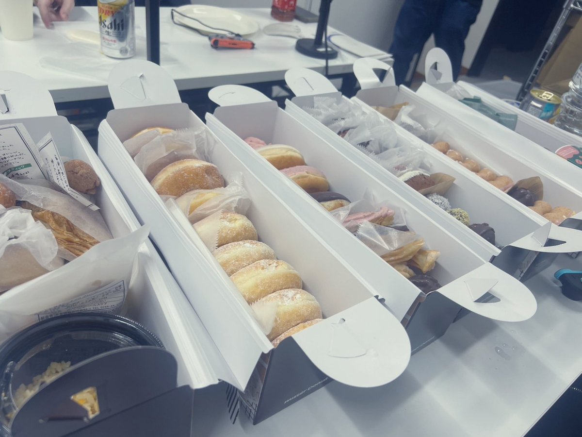 @ヨヮ_ｨ tweet media