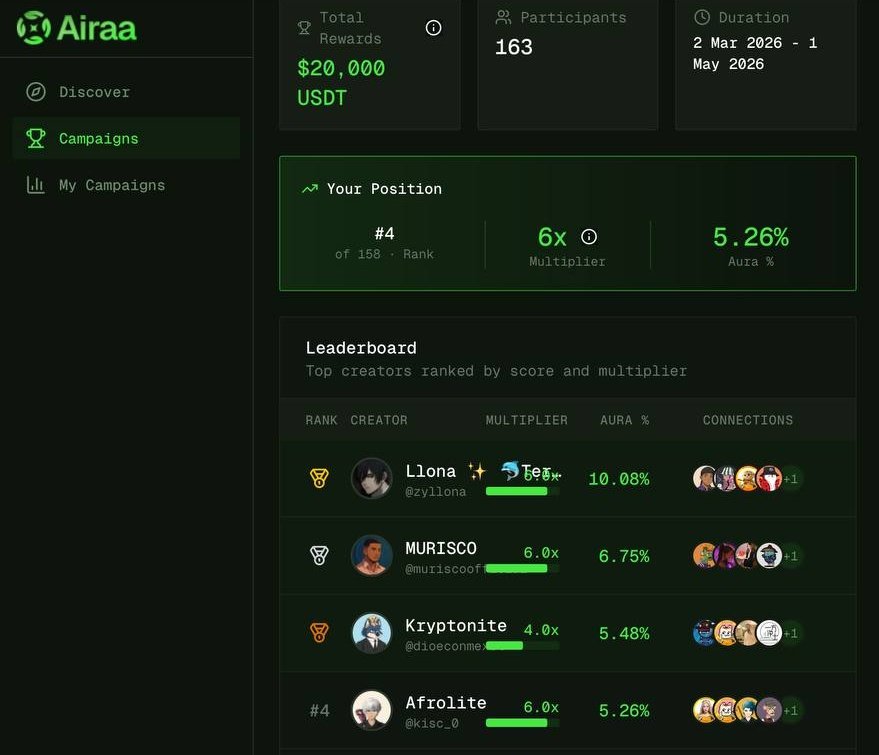 Afrolite tweet media