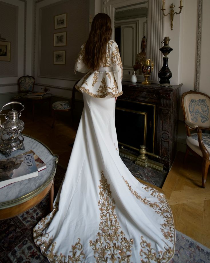 DZ Heritage tweet media