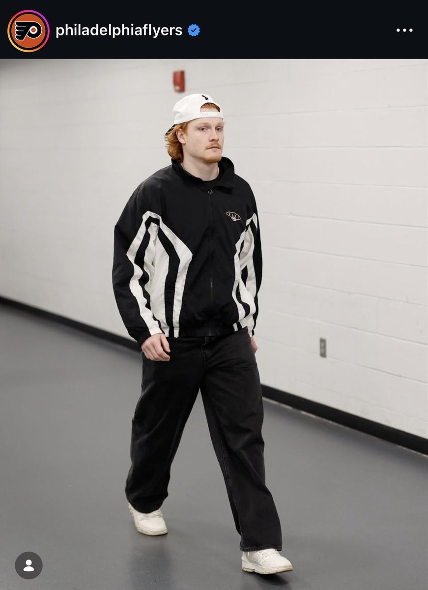 my country philadelphia tweet media