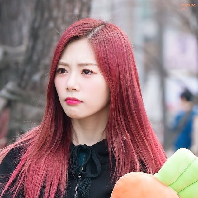 🦊🐰❤️‍🔥