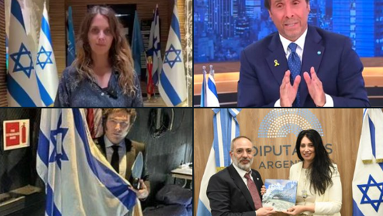 Renzo Almeida tweet media