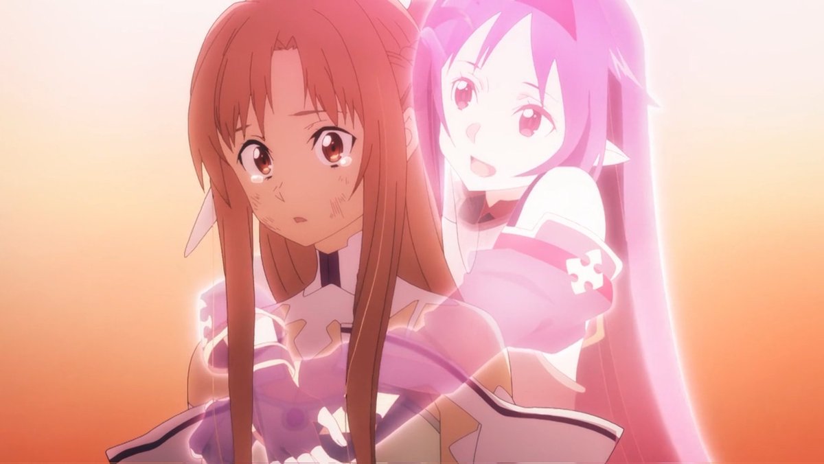 神鳴!?(ｶﾅ!?) tweet media