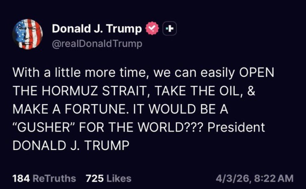 Florence tweet media