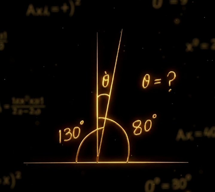 Maths & English 💙 tweet media