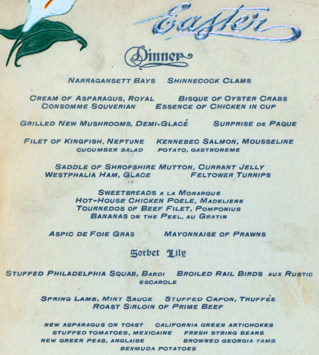 Michael Beschloss tweet media