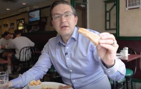 Stewart Green 🇨🇦 tweet media